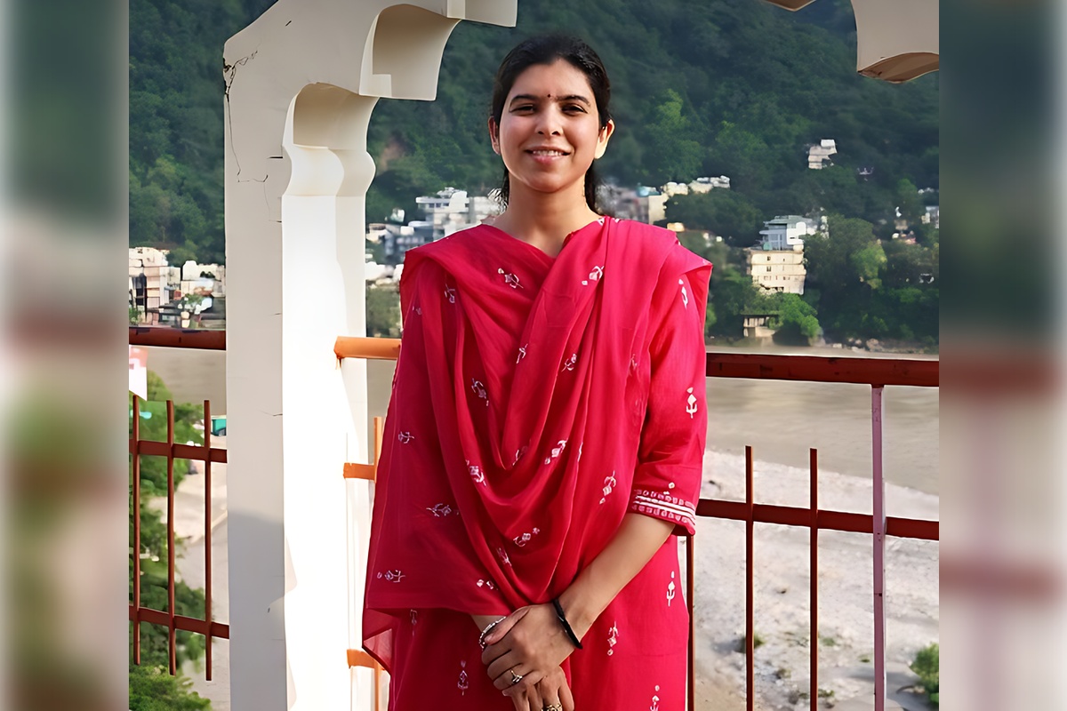 Sai Parveen,Sai Parveen Latest updates,Sai Parveen Instagram,Sai Parveen spiritual guidance,total bread of birds,Whosthat360,trending story,viral news