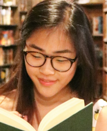 9 Study Hacks To Improve Revision