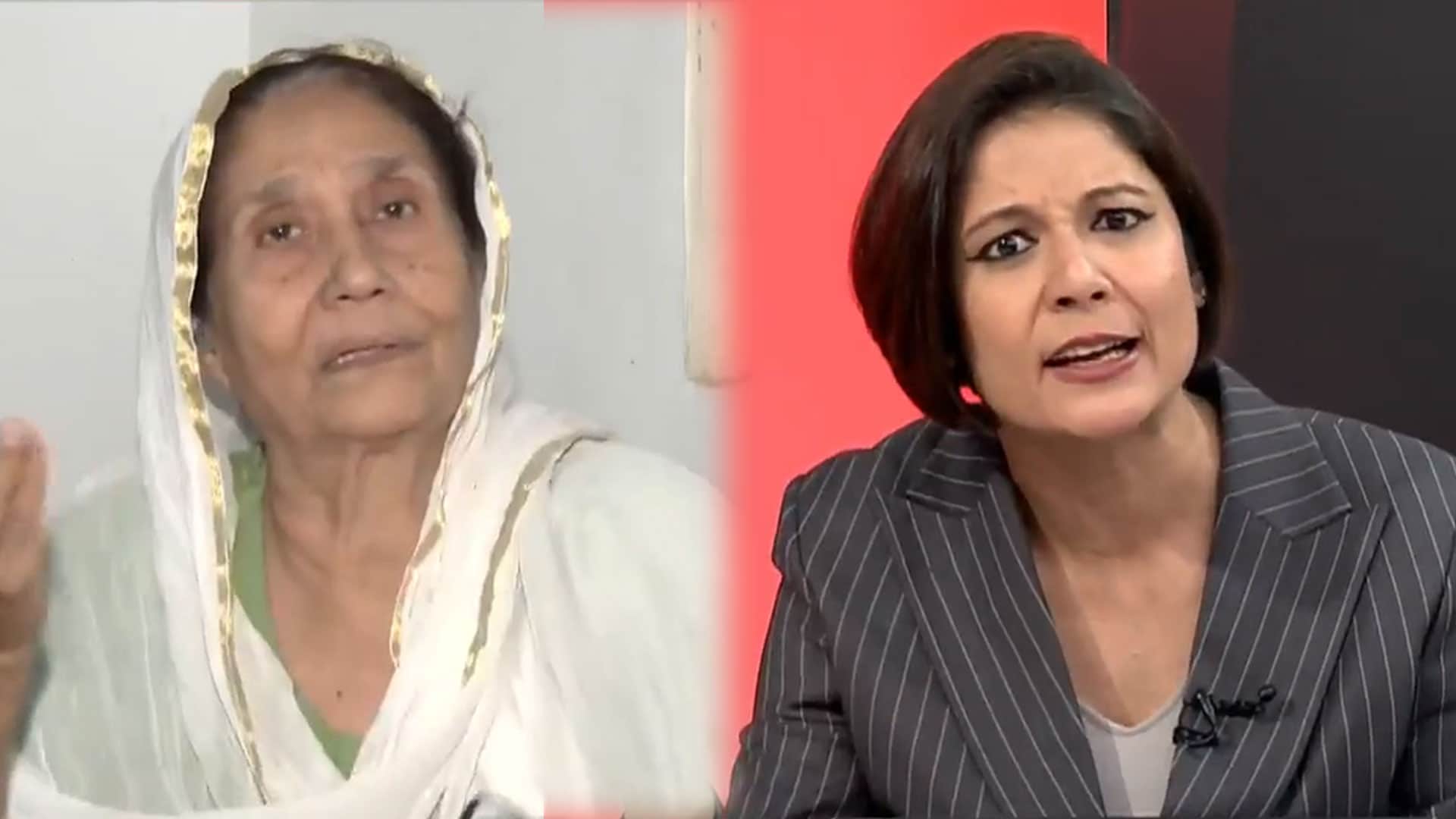 Video: 'If Nuns Can Wear Habits In School, Why Can't Students Wear Hijab?': SDPI Leader