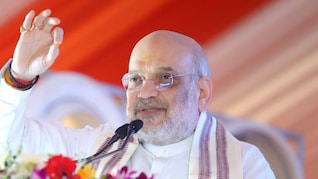 जीत की रणनीति, कार्यकर्ताओं में भरेंगे जोश.. बिहार दौरे में अमित शाह देंगे विनिंग फॉर्मूला