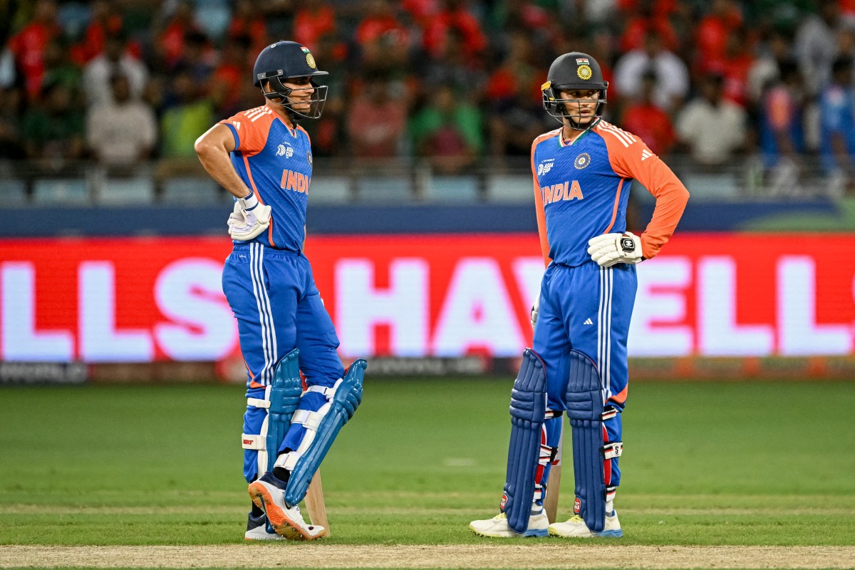 India vs Australia LIVE Score, 1st T20I: India Suffer Major Injury Setback; Australia Opt To Field