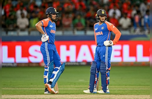 India vs Australia Match LIVE Score:  बारिश से धुला भारत-ऑस्ट्रेलिया के बीच पहला टी20, रद्द किया गया मैच