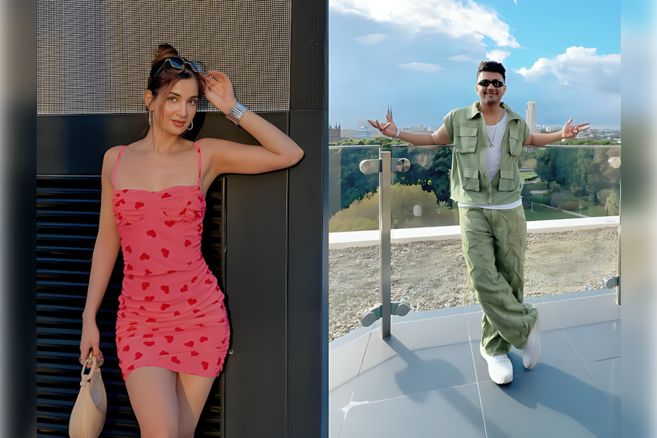 Awez Darbar,Awez Darbar Instagram,Awez Darbar Latest updates,Surbhi Joshi and Awez Darbar Allegation,who is Surbhi Joshi,trending story,viral news,Whosthat360 Awez Darbar,Awez Darbar Instagram,Awez Darbar Latest updates,Surbhi Joshi and Awez Darbar Allegation,who is Surbhi Joshi,trending story,viral news,Whosthat360