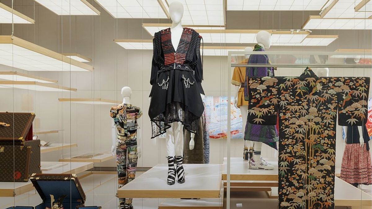 India's Luxury Goods Market To Reach $12.1 Billion By 2025: Report