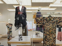 India's Luxury Goods Market To Reach $12.1 Billion By 2025: Report