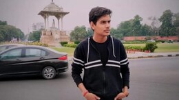 Rajasthan: भरतपुर में मेडिकल छात्र ने किया सुसाइड, दोस्तों से बोला- मुझे जगा देना, जब पहुंचे तो फंदे से लटका हुआ मिला शव