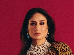 What Kareena Kapoor Eats Right After Waking Up