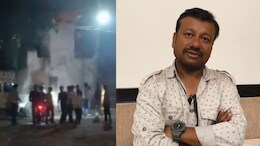 Rajasthan: दिवाली मनाने परिवार के पास आया था एवरेस्ट विजेता, हमलावरों ने घर घेर लिया और फेंकने लगे पटाखे
