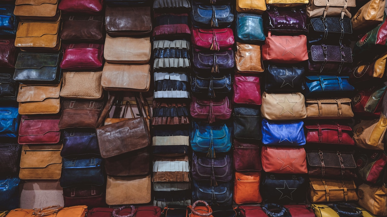 Forever New And Akiki London Deals On Myntra Big Fashion Festival