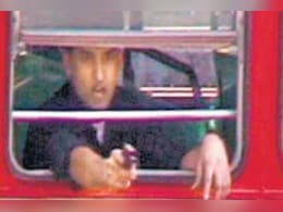 2008 के बस हाईजैक की याद दिलाती मुंबई में बच्चों को बंधक बनाने की घटना 2008 के बस हाईजैक की याद दिलाती मुंबई में बच्चों को बंधक बनाने की घटना