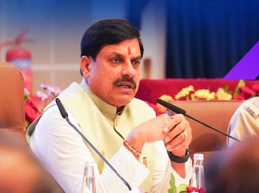 Scholarship Yojana: 52 लाख से अधिक विद्यार्थियों को सौगात; CM के हाथों मिली 300 करोड़ रुपये की छात्रवृत्ति