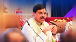 MP Cabinet Vistaar: एमपी में मंत्रिमंडल फेरबदल की हलचल तेज, मंत्रियों के लिए रखे 4 पैरामीटर; विधायक भी समीक्षा दायरे में