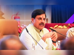 MP Cabinet Vistaar: एमपी में मंत्रिमंडल फेरबदल की हलचल तेज, मंत्रियों के लिए रखे 4 पैरामीटर; विधायक भी समीक्षा दायरे में