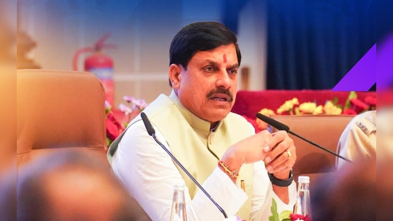 MP Cabinet Vistaar: एमपी में मंत्रिमंडल फेरबदल की हलचल तेज, मंत्रियों के लिए रखे 4 पैरामीटर; विधायक भी समीक्षा दायरे में