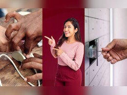बैंक में अब बना सकेंगे 4 नॉमिनी, लॉकर का नियम क्या, जानिए हर एक बात बैंक में अब बना सकेंगे 4 नॉमिनी, लॉकर का नियम क्या, जानिए हर एक बात