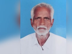 No Salary For 2 Years, Karnataka Man Kills Self In Front Of Government Office