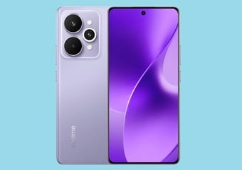 Flipkart दिवाली सेल: 4 हजार रुपये सस्ता मिल रहा Realme का 50MP मेगापिक्सल कैमरा वाला फोन
