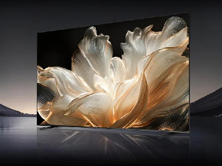 100 इंच तक बड़े स्मार्ट TV Dreame ने किए लॉन्च, 4K डिस्प्ले, AI, Dolby Atmos जैसे फीचर्स, जानें कीमत