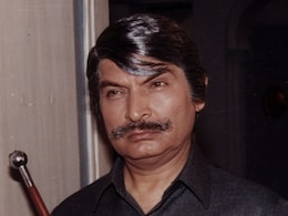 असरानी की तरह ये एक्टर भी चाहता है अपनी मौत,बोला- मैं बोझ बनकर नहीं जीना चाहता असरानी की तरह ये एक्टर भी चाहता है अपनी मौत,बोला- मैं बोझ बनकर नहीं जीना चाहता