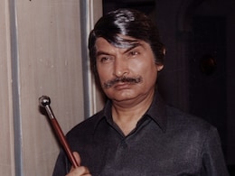 Asrani Last Wish: 'मेरी मौत के बाद...' असरानी यांची शेवटची इच्छा... कुटुंबीयांनी केली शांतपणे पूर्ण Asrani Last Wish: 'मेरी मौत के बाद...' असरानी यांची शेवटची इच्छा... कुटुंबीयांनी केली शांतपणे पूर्ण