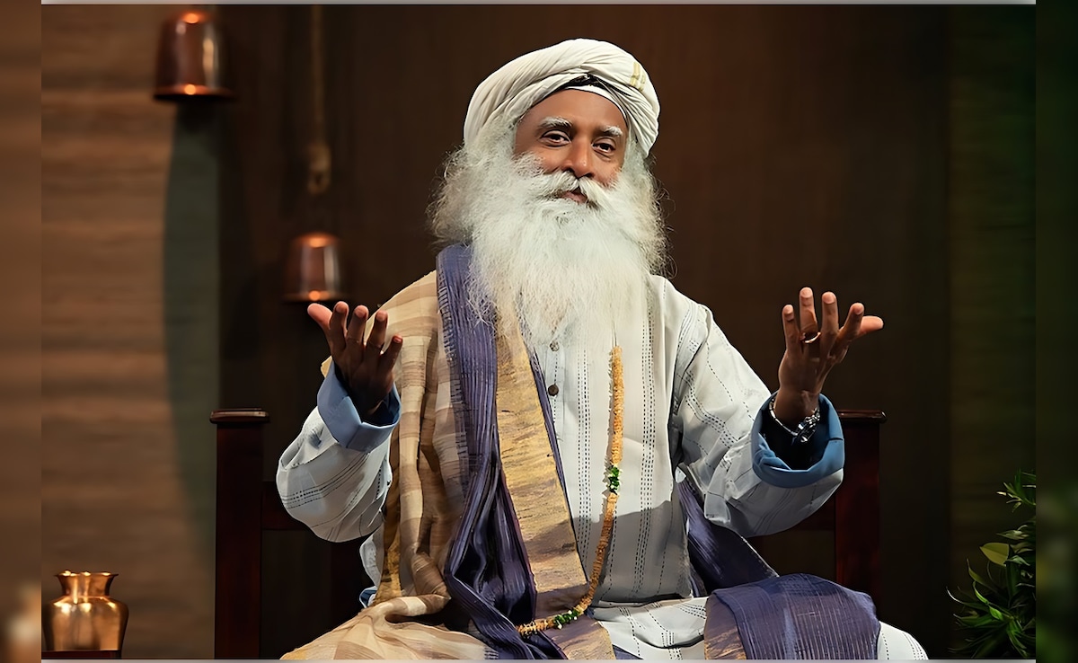 Latest and Breaking News on NDTV Latest and Breaking News on NDTV