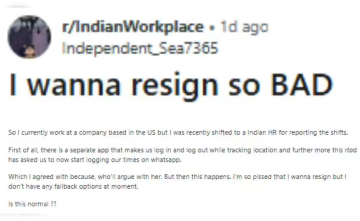 Latest and Breaking News on NDTV Latest and Breaking News on NDTV