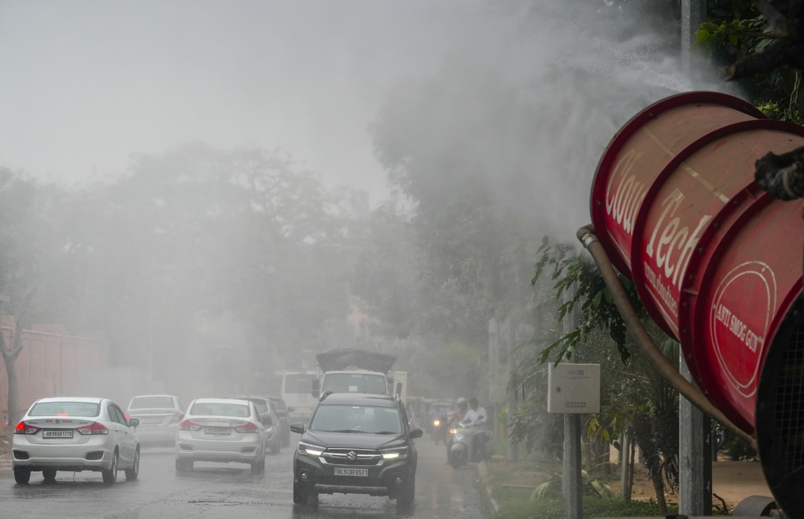 Latest and Breaking News on NDTV Latest and Breaking News on NDTV