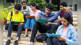OBC students: ओबीसी  विद्यार्थ्यांची मोठी चिंता मिटली, आता प्रत्येक जिल्ह्यात मिळणार...