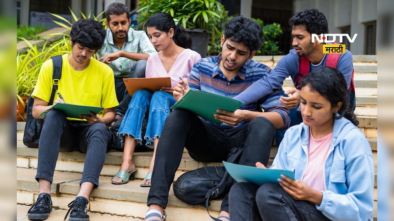 OBC students: ओबीसी  विद्यार्थ्यांची मोठी चिंता मिटली, आता प्रत्येक जिल्ह्यात मिळणार...