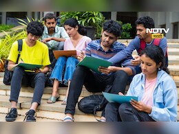 OBC students: ओबीसी  विद्यार्थ्यांची मोठी चिंता मिटली, आता प्रत्येक जिल्ह्यात मिळणार... OBC students: ओबीसी  विद्यार्थ्यांची मोठी चिंता मिटली, आता प्रत्येक जिल्ह्यात मिळणार...