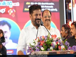 BRS's Big Charge And Demand To Debar Revanth Reddy From Bypoll Campaigning BRS's Big Charge And Demand To Debar Revanth Reddy From Bypoll Campaigning