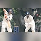 Ranji Trophy: Ignored India Star Smashes 173 vs Tamil Nadu; Delhi Duo Slam Double Tons