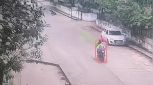 BJP Leader Shot In Madhya Pradesh, Accused's Father Dies By Suicide