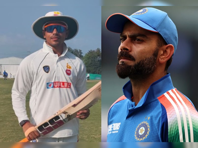 యాక్సెస్ నిరాకరించబడింది యాక్సెస్ నిరాకరించబడింది