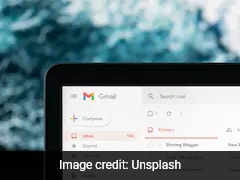 Google Says Claims About Security Breach Impacting Millions Of Users 