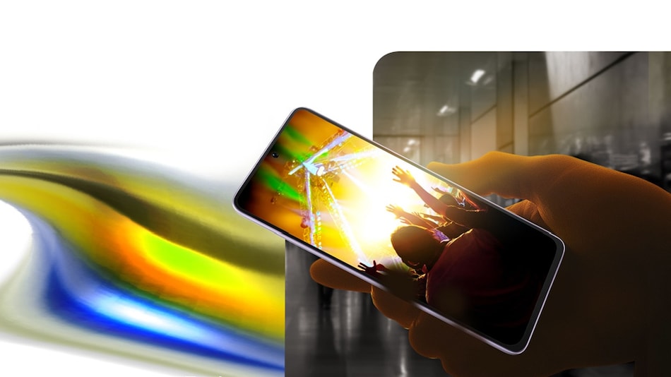 4000 से ज्यादा सस्ता मिल रहा 50MP कैमरा, 5110mAh बैटरी वाला Poco का स्मार्टफोन 4000 से ज्यादा सस्ता मिल रहा 50MP कैमरा, 5110mAh बैटरी वाला Poco का स्मार्टफोन