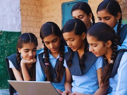 Check List Of School Holidays In November 2025 Check List Of School Holidays In November 2025