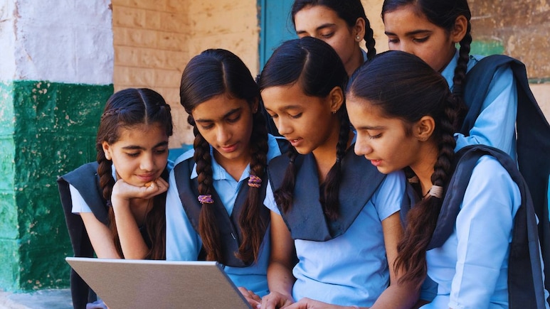 Check List Of School Holidays In November 2025 Check List Of School Holidays In November 2025