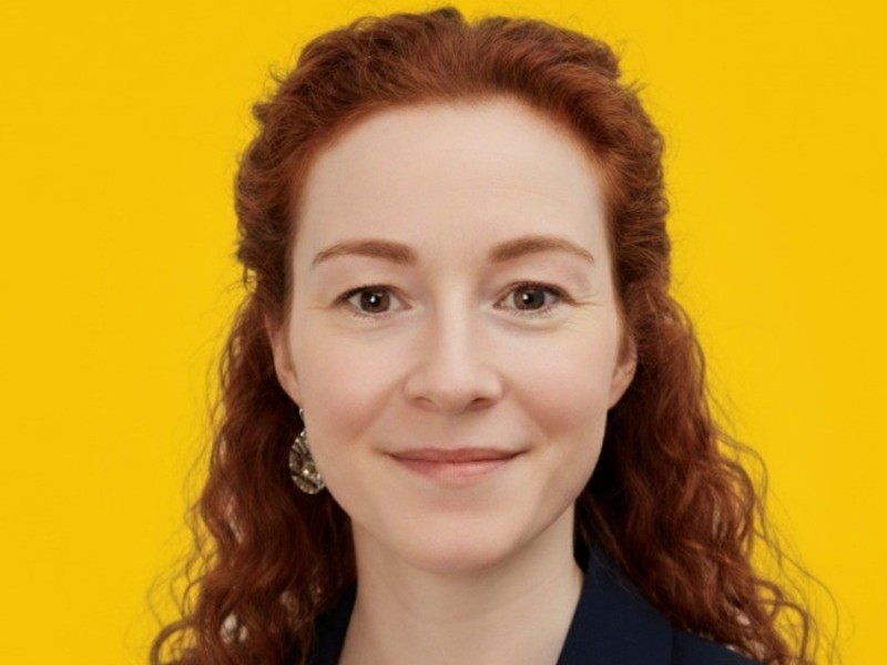 37-Year-Old Woman Quits Her $390,000 Google Job To Spend &#039;Retirement Time&#039; With Partner