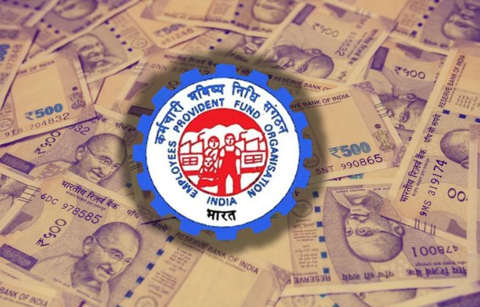 EPFO 3.0 Brings Lightning-Fast UPI Access To Your PF Funds. Check Details