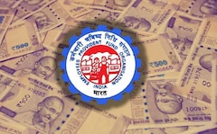 EPFO 3.0 Brings Lightning-Fast UPI Access To Your PF Funds. Check Details