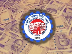 EPFO Simplifies Provident Fund Rules, Permits 100% Withdrawal
