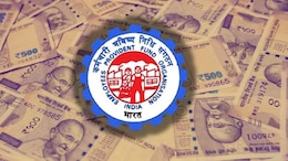 Big Update For Salaried Class In India: Subscribers Can Soon Withdraw PF Money Through UPI