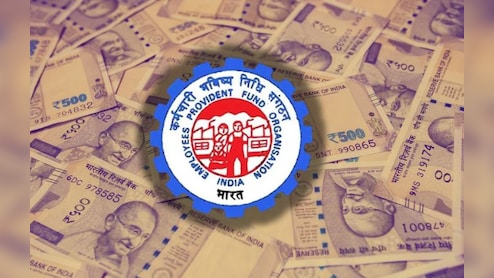EPF पर 5 बड़े अपडेट्स: 2025-26 में भी मिलेगा 8.25% ब्याज, अटका हुआ पैसा खाते में आएगा, बोर्ड ने लिए 3 और बड़े फैसले