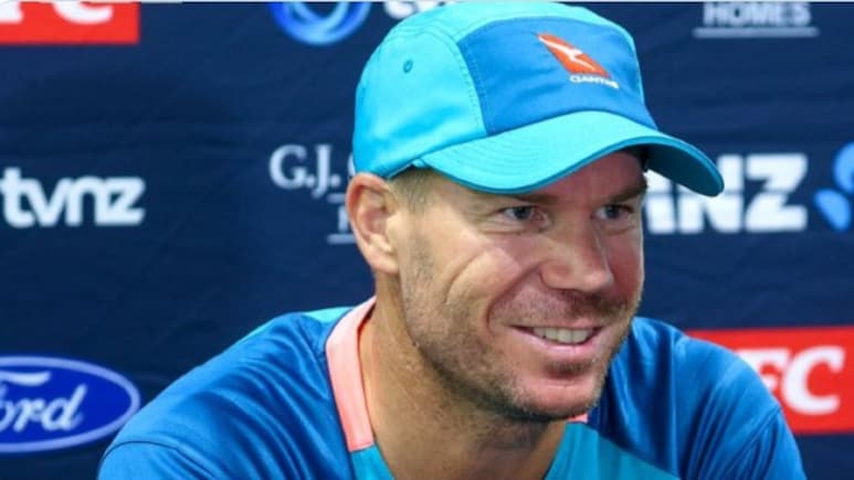 Ashes 2025: 'वह एकदम सही बोल रहा', वॉर्नर की एशेज पर बड़ी भविष्यवाणी, फैंस ने किया पुरजोर समर्थन