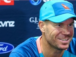 Ashes 2025: 'वह एकदम सही बोल रहा', वॉर्नर की एशेज पर बड़ी भविष्यवाणी, फैंस ने किया पुरजोर समर्थन Ashes 2025: 'वह एकदम सही बोल रहा', वॉर्नर की एशेज पर बड़ी भविष्यवाणी, फैंस ने किया पुरजोर समर्थन