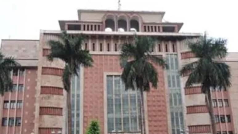 MP में गांधी जयंती से एकता दिवस तक विशेष स्वच्छता अभियान, ई कचरे और पेंडिंग कामों पर भी फोकस