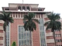 MP में गांधी जयंती से एकता दिवस तक विशेष स्वच्छता अभियान, ई कचरे और पेंडिंग कामों पर भी फोकस MP में गांधी जयंती से एकता दिवस तक विशेष स्वच्छता अभियान, ई कचरे और पेंडिंग कामों पर भी फोकस