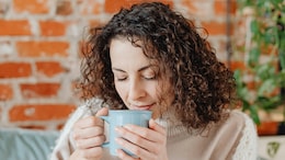 5 Easy Morning Detox Teas That Can Support Weight Loss Naturally