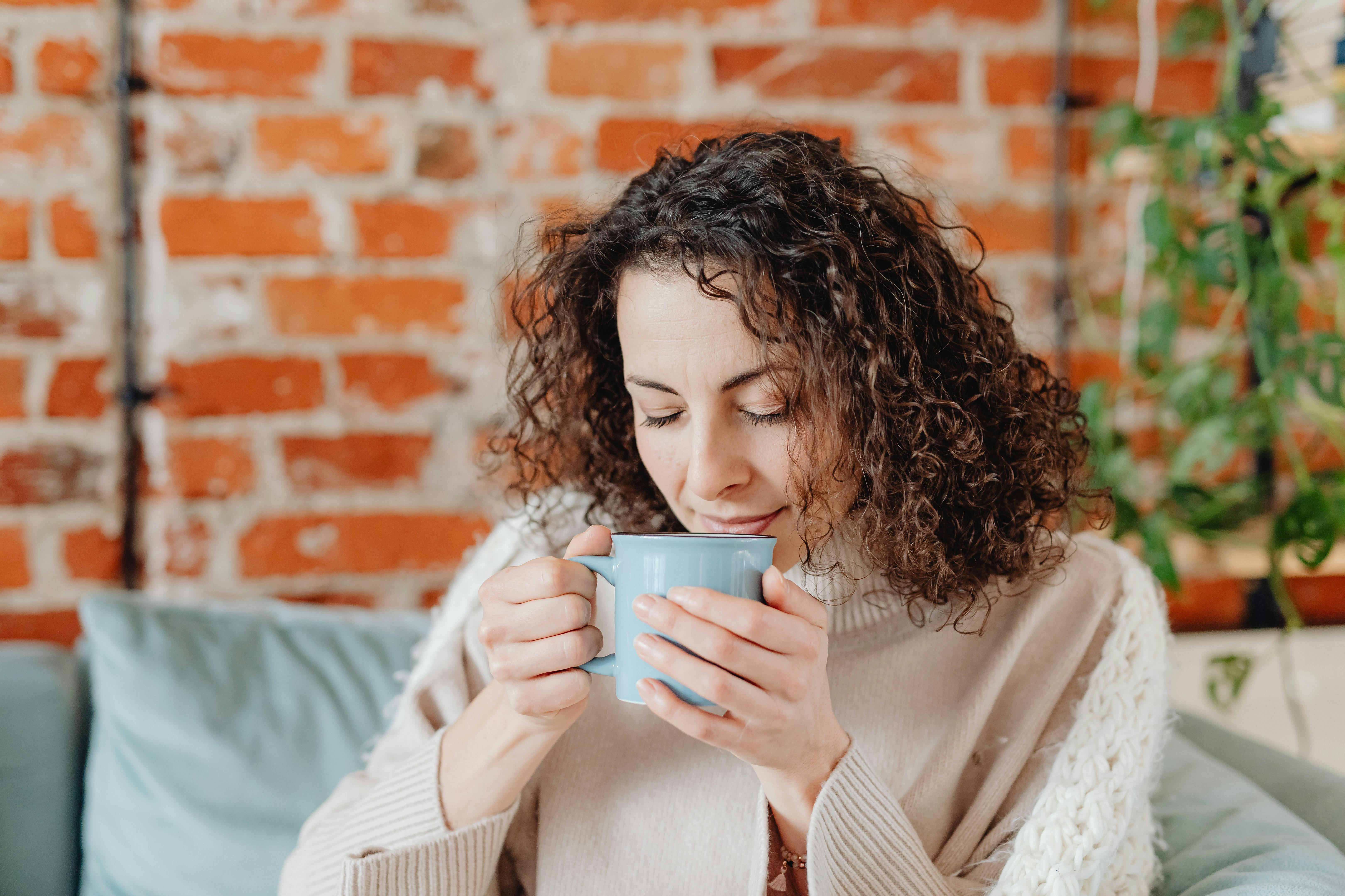 5 Easy Morning Detox Teas That Can Support Weight Loss Naturally